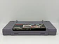 NFL Quarterback Club '96 - Miniatura 2
