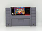 Super Punch Out!! - Miniatura 1