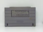 Super Punch Out!! - Miniatura 3