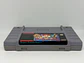 Super Punch Out!! - Miniatura 2