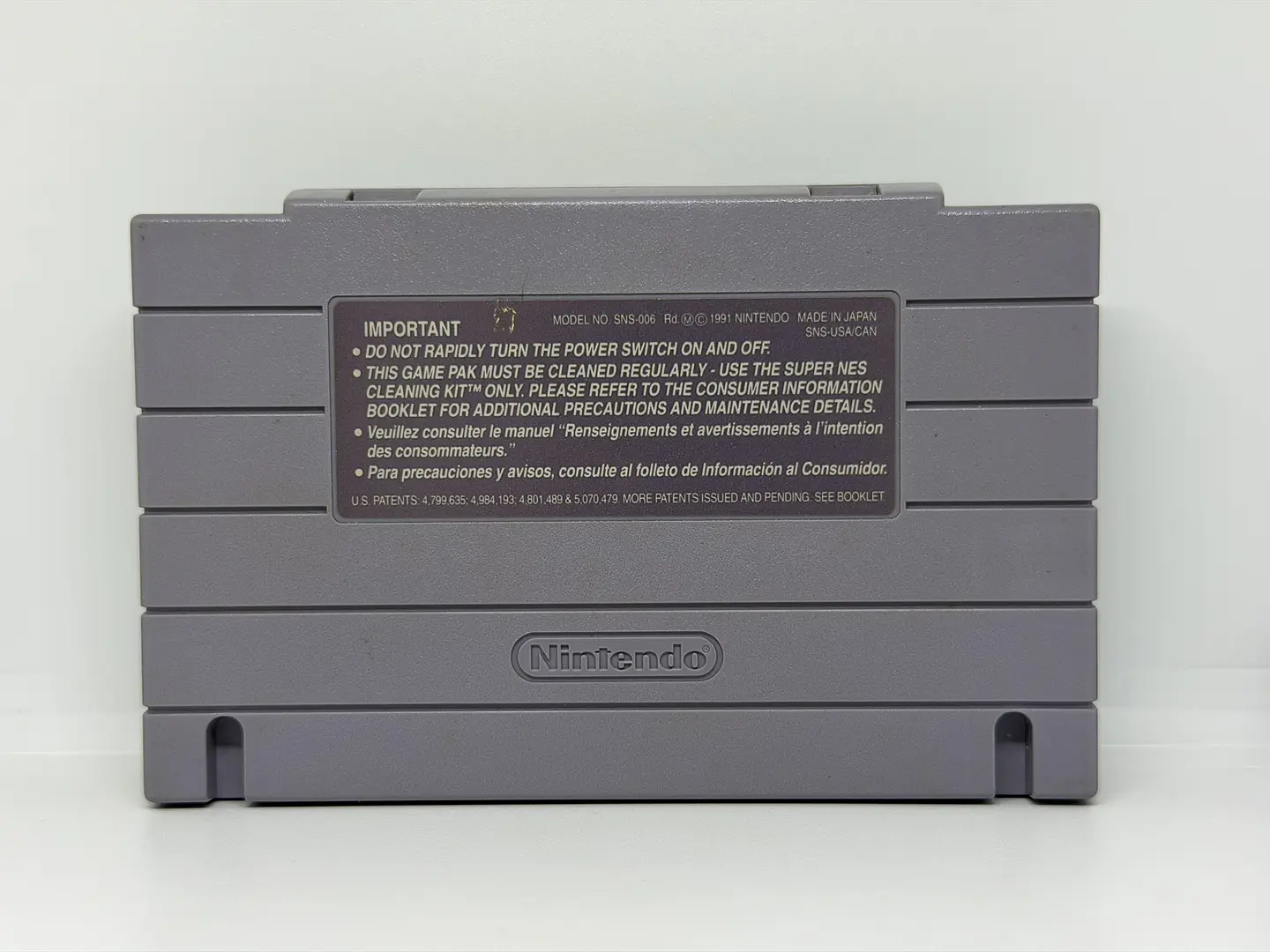 Super Double Dragon 3