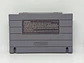 Super Double Dragon - Miniatura 3