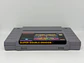 Super Double Dragon - Miniatura 2