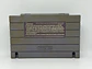 Mega Man X - Miniatura 3