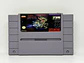 Super R-Type - Miniatura 1