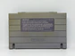Super R-Type - Miniatura 3