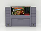 Donkey Kong Country - Miniatura 1