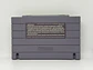 Donkey Kong Country - Miniatura 3
