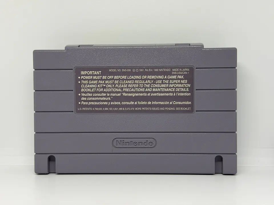 Donkey Kong Country 3