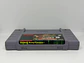 Donkey Kong Country - Miniatura 2