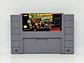 Donkey Kong Country 2: Diddy's Kong Quest - Miniatura 1