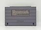Donkey Kong Country 2: Diddy's Kong Quest - Miniatura 3