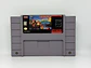 Donkey Kong Country 3: Dixie Kong's Double Trouble! - Miniatura 1