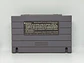 Donkey Kong Country 3: Dixie Kong's Double Trouble! - Miniatura 3