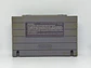 Contra III The Alien Wars - Miniatura 3