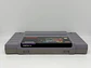 Contra III The Alien Wars - Miniatura 2