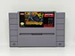 Super Ghouls'n Ghosts - Miniatura 1