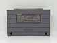 Super Ghouls'n Ghosts - Miniatura 3