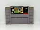 Jungle Strike - Miniatura 1