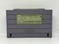 WWF Super Wrestlemania - Miniatura 3