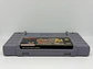 WWF Super Wrestlemania - Miniatura 2