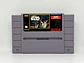 Super Star Wars - Miniatura 1