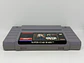 Super Star Wars - Miniatura 2
