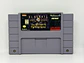 Ultimate Mortal Kombat 3 - Miniatura 1