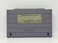 Ultimate Mortal Kombat 3 - Miniatura 3