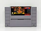 Final Fight - Miniatura 1