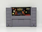 WWF Wrestlemania - The Arcade - Miniatura 1