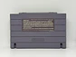 WWF Wrestlemania - The Arcade - Miniatura 3