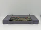 WWF Wrestlemania - The Arcade - Miniatura 2