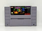 Gradius III - Miniatura 1