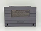 Gradius III - Miniatura 3
