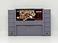 Street Fighter II Turbo - Hyper Fighting - Miniatura 1