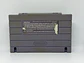 Street Fighter II Turbo - Hyper Fighting - Miniatura 3