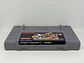 Street Fighter II Turbo - Hyper Fighting - Miniatura 2