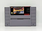 F-Zero - Miniatura 1
