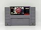 NBA Jam - Miniatura 1