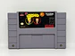 Beavis and Butthead - Miniatura 1