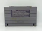 Super Bases Loaded - Miniatura 3