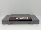 Super Bases Loaded - Miniatura 2