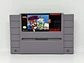 Mario Paint - Miniatura 1