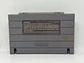 Mario Paint - Miniatura 3