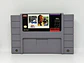 Madden NFL '95 - Miniatura 1