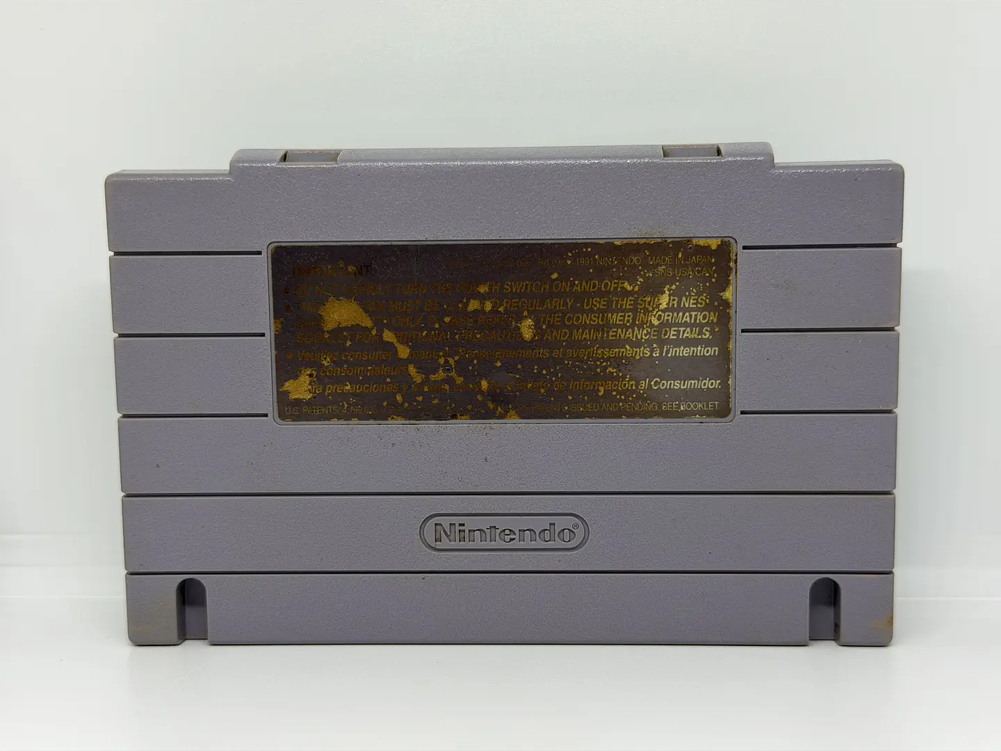 Madden NFL '95 3