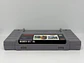 Madden NFL '95 - Miniatura 2