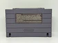 Legend of Zelda: A Link to the Past - Miniatura 3