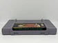 Legend of Zelda: A Link to the Past - Miniatura 2